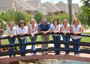 Melody Lane Dental Group, PC. Anh B. Dao DDS,  Texas, Friendswood, Pearland, Cosmetic Dentist, Children's Dentist serving Pearland, League City, Alvin, Clear Lake, South Belt and surrounding areas of Southeast Texas.  Dental services include Zoom whitening, Crest white strips, Lumineers, smilemakeover, cosmetic dentistry, Lumineers, sedation dentistry, adult and children restorative dentistry. Visit our Bad Breath Center